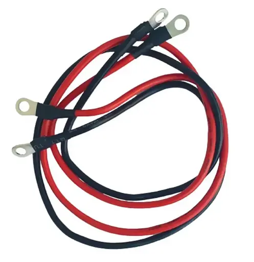 Источник бесперебойного питания Aruna UPS 1000 TOR - фото 3