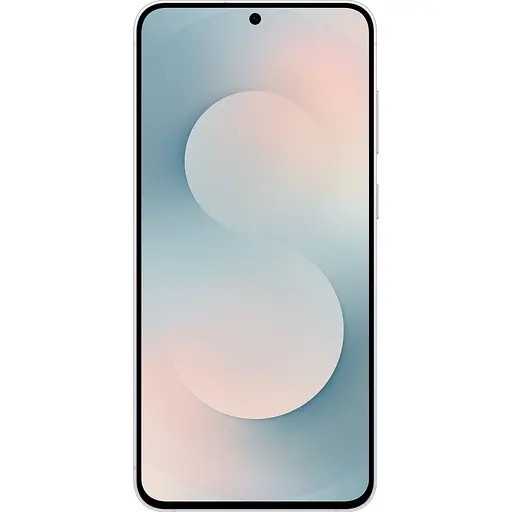 Смартфон Samsung Galaxy S25 FE 8/256GB White (SM-S731BZWG) UA-UCRF [144891] - фото 2