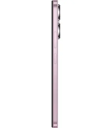 Смартфон Xiaomi Redmi 13 8/256 ГБ Pearl Pink - фото 9
