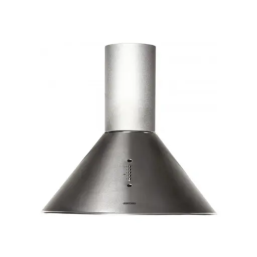 Витяжка купольна Eleyus Viola 750 50 IS - фото 5