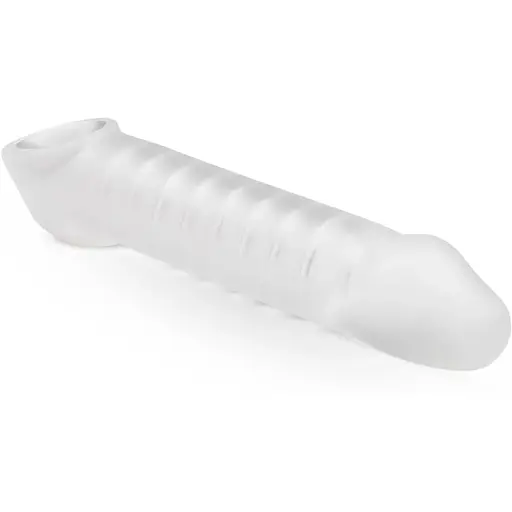 Насадка на член BOners Supporting Penis Sleeve - фото 4