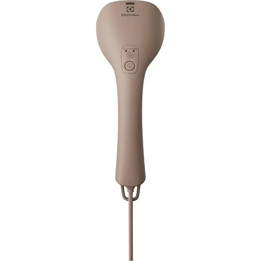 Відпарювач Electrolux E7HS2-8WB (136390) - фото 3