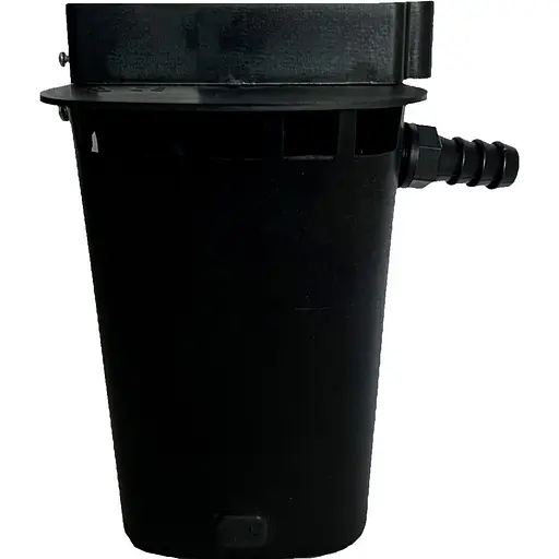 Дисипатор Cooper&Hunter CH-DIS23V1-B (106421)