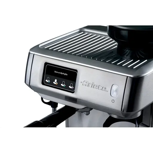 Кавоварка Ariete 1312 (00M131210AR0) - фото 7