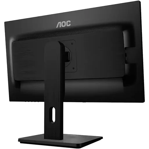 Монитор 21.5" AOC E2275PWJ - Class A "Б/У" - фото 3