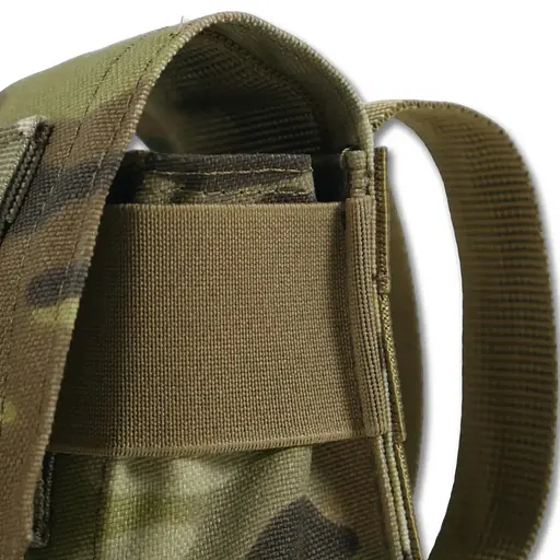 Підсумок Kiborg під 1 гранату MultiCam (1000-k4050) - фото 7