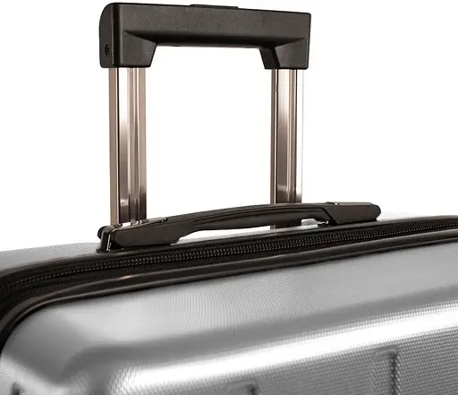 Валіза Heys SpinLite (S) Silver (10157-0002-21) 930203 - фото 7