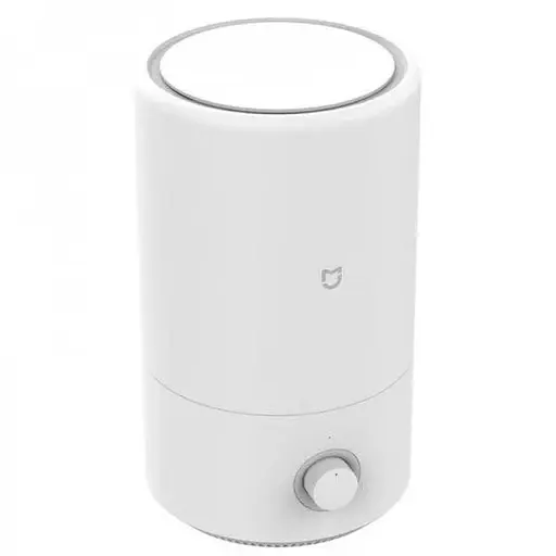 Увлажнитель воздуха Xiaomi MiJia Air Humidifier MJJSQ02LX 4 литра - фото 1