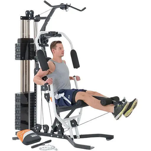 Фітнес станція York Fitness Perform Multi Gym багатофункціональна - фото 6