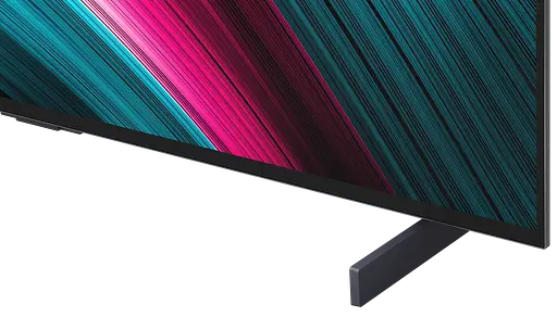 LED-телевізор LG OLED42C54LA  (7120116) - фото 5