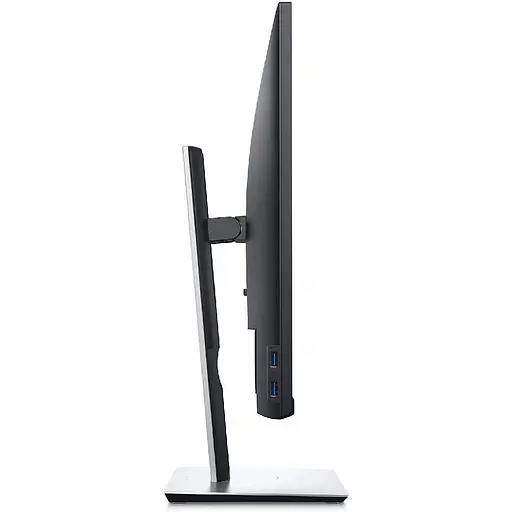 Монитор 21.5" Dell P2219H - Class B "Б/У" - фото 3