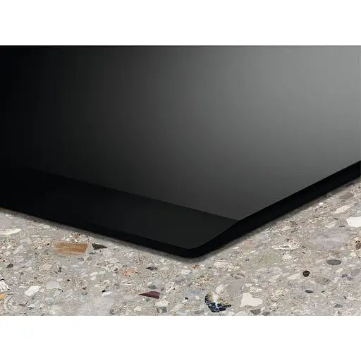 Варильна поверхня Electrolux LIR60433 індукційна [137887] - фото 5