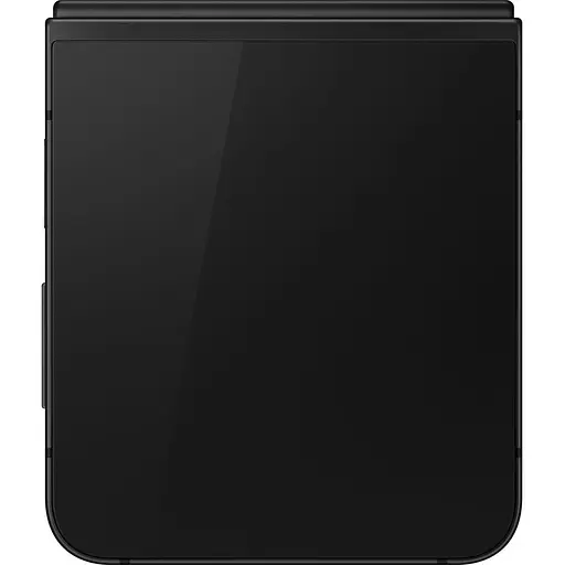 Смартфон Samsung Galaxy Flip7 FE 8/256GB Black (SM-F761BZKH) [145044] - фото 10