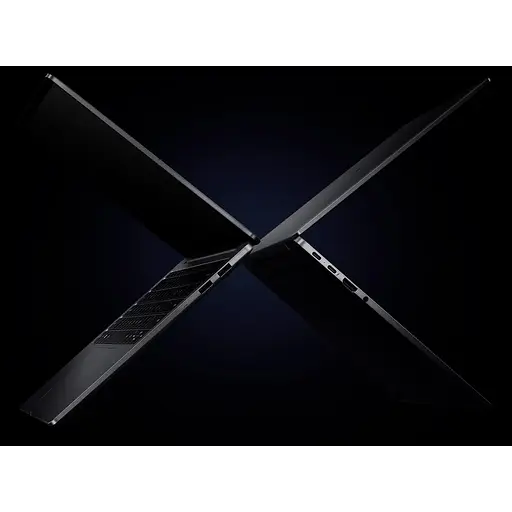 Ноутбук Xiaomi RedmiBook Pro 14, 2024 Ultra5/32G/1T (JYU4597CN) - фото 6