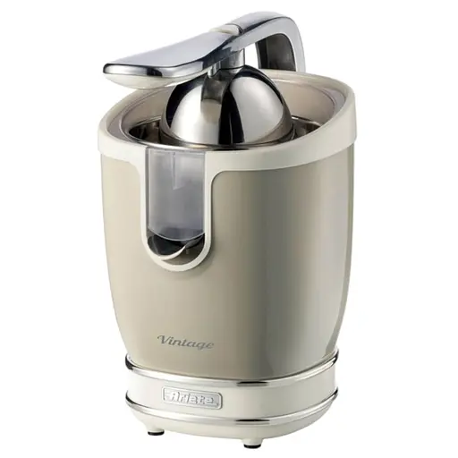 Соковитискач Ariete 413  (00C041305AR0)