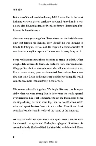 We Spread - фото 6