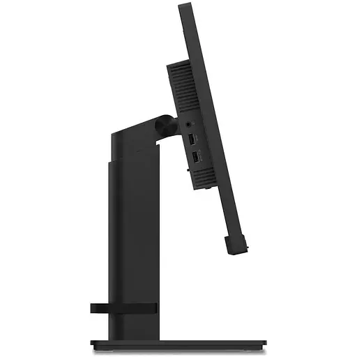 Монитор 22" Lenovo ThinkVision T22i-20 - Class B "Б/У" - фото 6