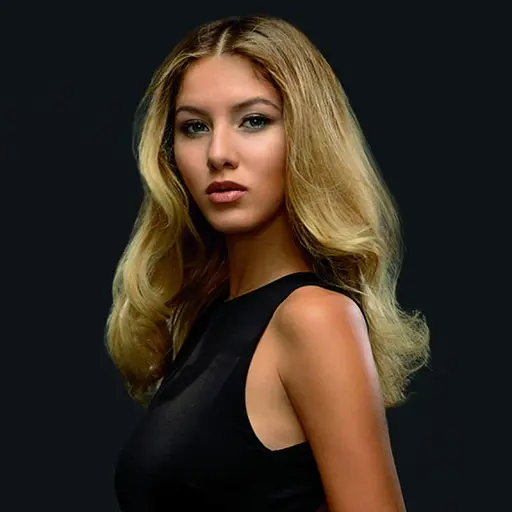 Прибор для укладки волос Babyliss Pro BAB2665GE - фото 3