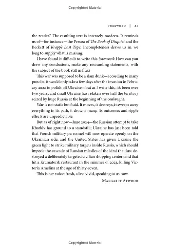 Looking at Women, Looking at War - фото 9