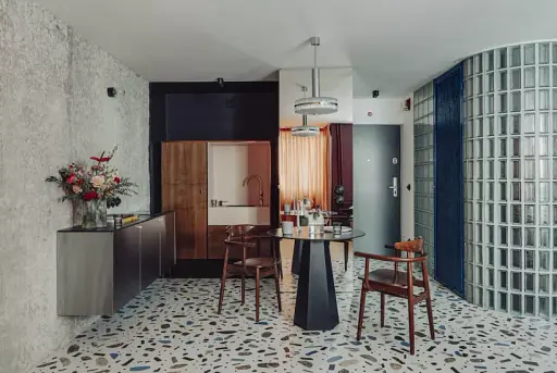 Pretty Small - фото 12