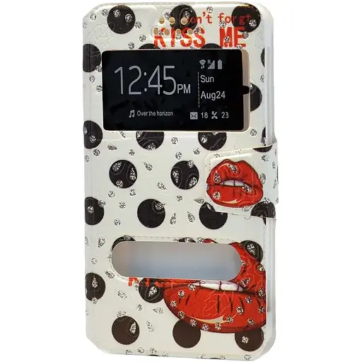 Стильний чохол для Xiaomi MI-3 в асортименті - фото 3