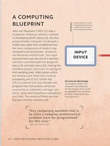 Simply AI: Facts Made Fast - фото 5