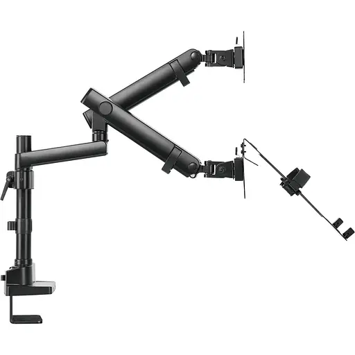 Кронштейн Gembird MA-DA3-02 MA-DA3-02 - фото 5