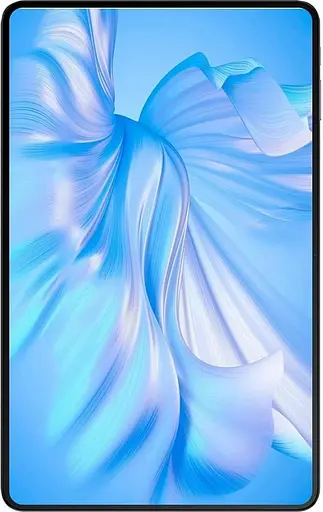 Планшет Oukitel OT5S 6/256GB Grey - фото 2