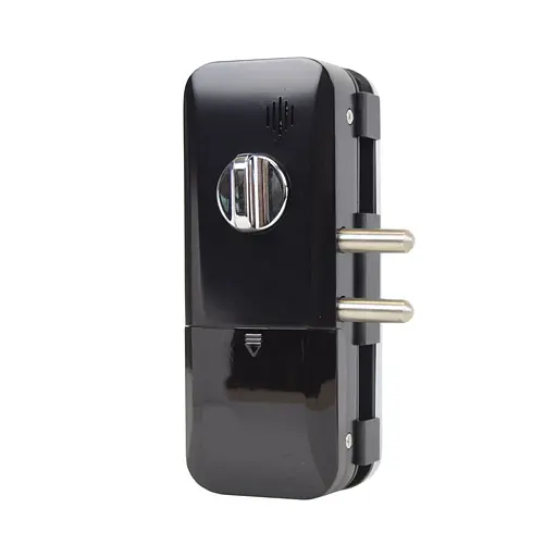 Smart замок ZKTeco GL300W right Wi-Fi - фото 3