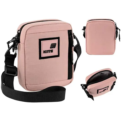 Сумка-кроссбоди Kite Education teens (K26-2520-3) - фото 4