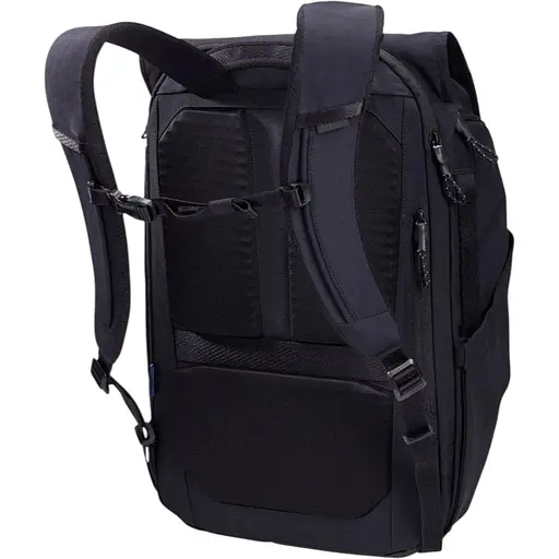 Рюкзак Thule Paramount 27L Black (TH 3205014) - фото 15