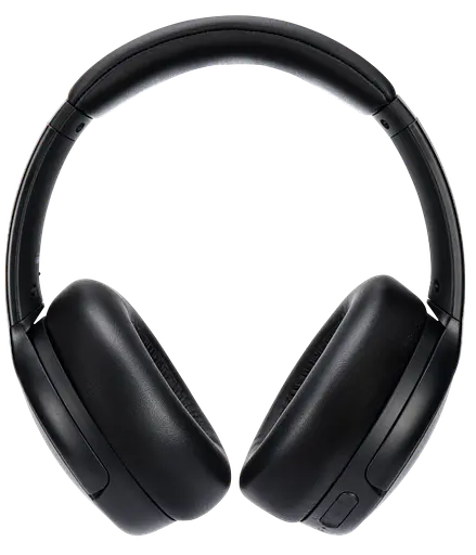 Наушники RB-M600BG-K Panasonic teh0021301 - фото 7