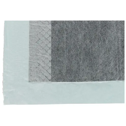 Пелюшки для собак Trixie з активованим вугіллям 60х60 см 10 шт (4047974233726) - фото 3