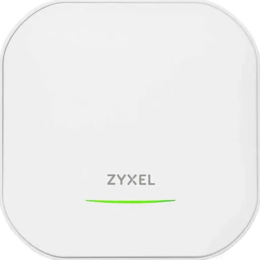 Точка доступа Zyxel NWA220AX-6E NWA220AX-6E-EU0101F (137910)