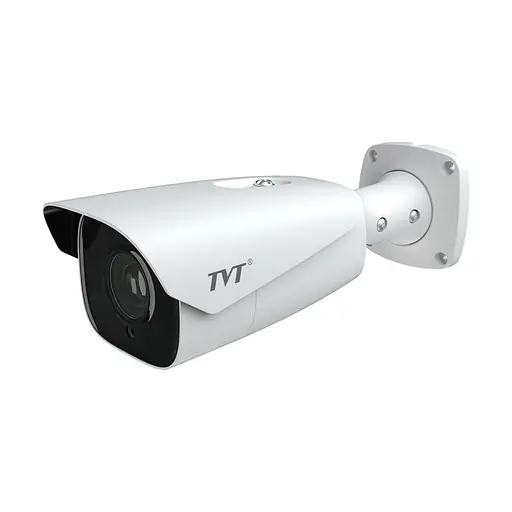 IP-видеокамера 4MP TVT TD-9443E3 (D/AZ/PE/AR7) f=7-22mm (77-00159)