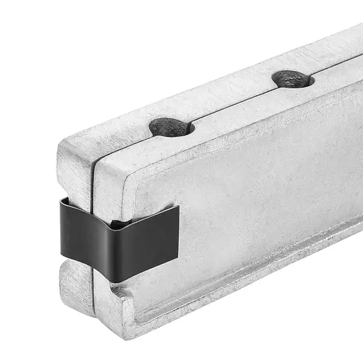 Форма для приготування льодяників і цукерок «Метелики», ХЕАЗ 81833 - фото 7