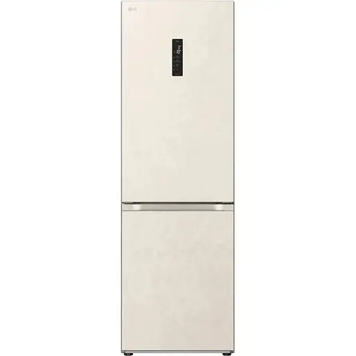 Холодильник LG GC-B459FEPW (7110071) - фото 1