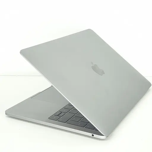 Ноутбук Apple MacBook Pro 13" A1708 Retina (FVFWJ29XHV22) (i5-7360U/8/128SSD) - Class A- - фото 3