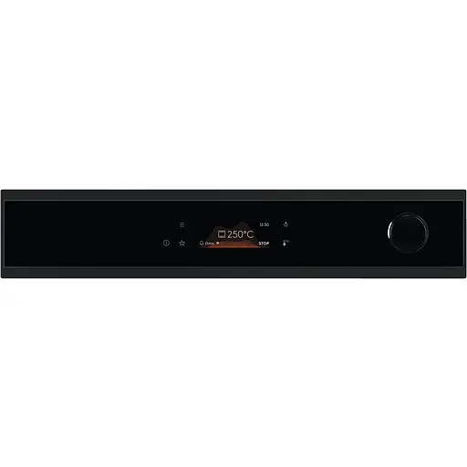 Духова шафа Electrolux EOC8P39H - фото 2