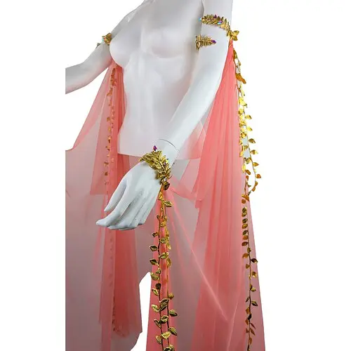 Браслеты Келли - фото 2