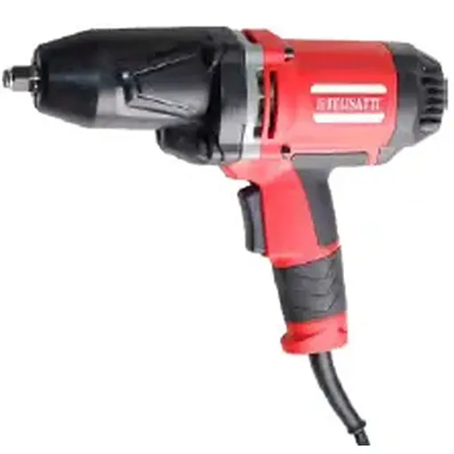 Гайкокрут уд. IW550/950 950Вт, 1/2", 550Нм