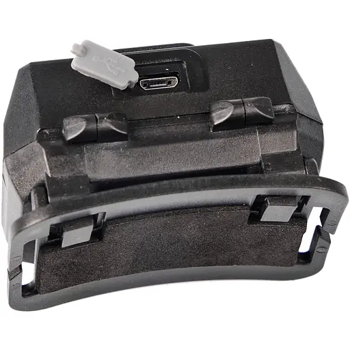 Фонарь налобный Skif Outdoor Mars - фото 6