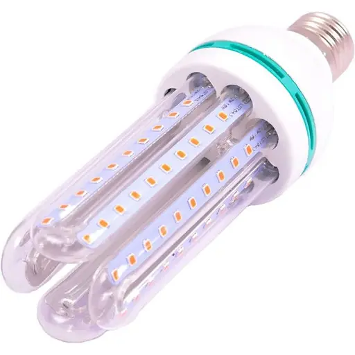 Фитолампа светодиодная NSFS - 25 E27250017 - фото 1