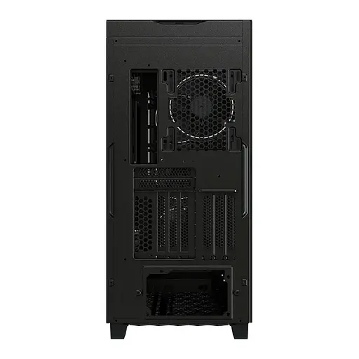 Корпус GIGABYTE AORUS C500 GLASS (GB-AC500G-ST) - фото 9