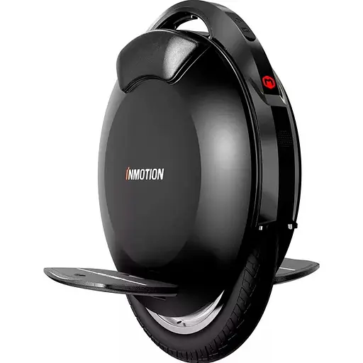 Моноколесо InMotion V8S [129799] - фото 2