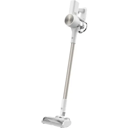 Пилосос акумуляторний Xiaomi Vacuum Cleaner G20