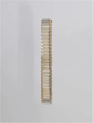 Світильник Nova Luce AURELIA 9333074 - фото 4