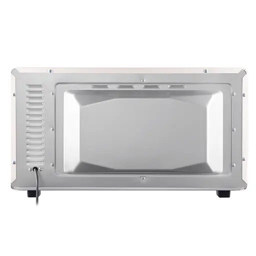 Електропіч Ardesto MEO-S50FBG - фото 4