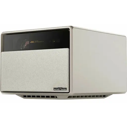 Проектор для дома XGIMI Horizon Ultra (XM13N)