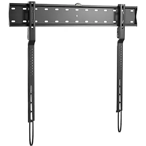 Тримач HiSmart для інтерактивного дисплея 43"-80"